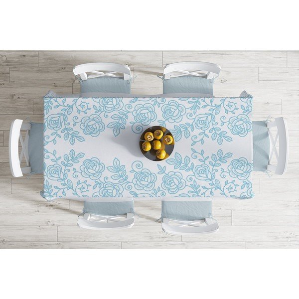 Namizni prt 140x180 cm – Mila Home-image-1
