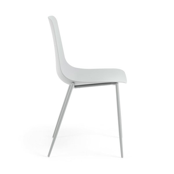 Siv jedilni stol Kave Home Wassu-image-3
