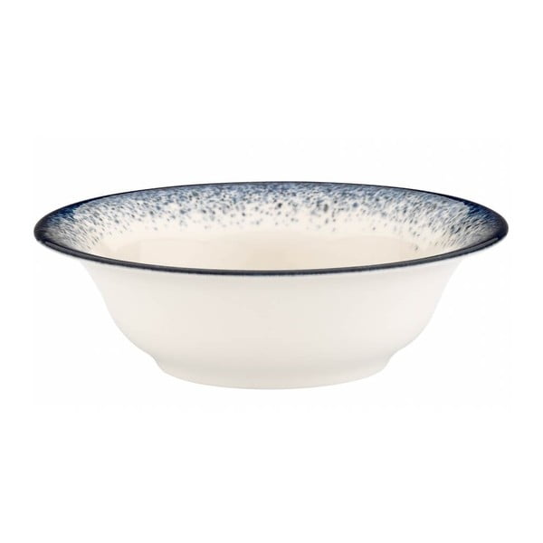 24-delni porcelanast jedilni servis Kutahya Hurgo-image-3
