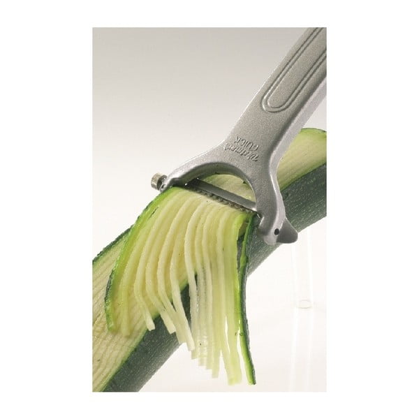 Strgalo Julienne Westmark-image-1