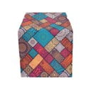 Namizni tekač 40x130 cm Mandala Tiles – Mila Home