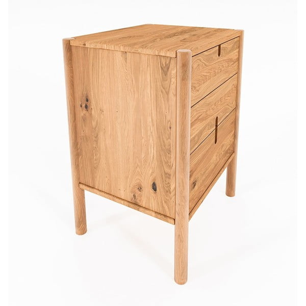 Nočna omarica Pola - The Beds-image-3