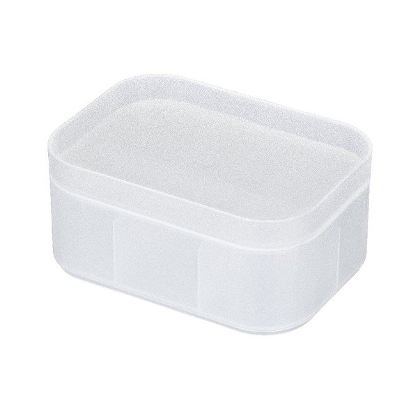 Beli kozmetični organizator Wenko Big Cube, velikost 3,5 mm, w. S-image-4