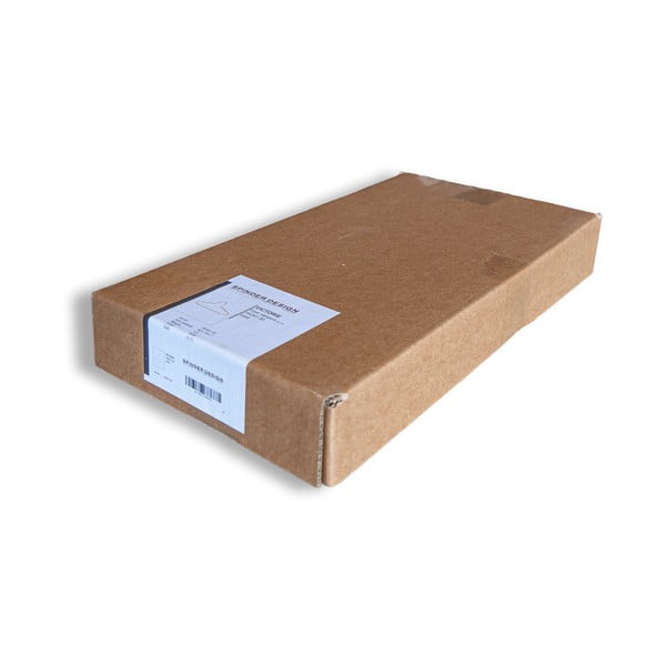 Kovinski obešalniki v kompletu 5 ks Victorie – Spinder Design-image-4