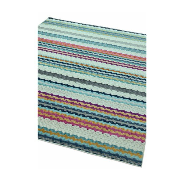 Preproga Asiatic Carpets Stripe, 120 x 170 cm-image-2