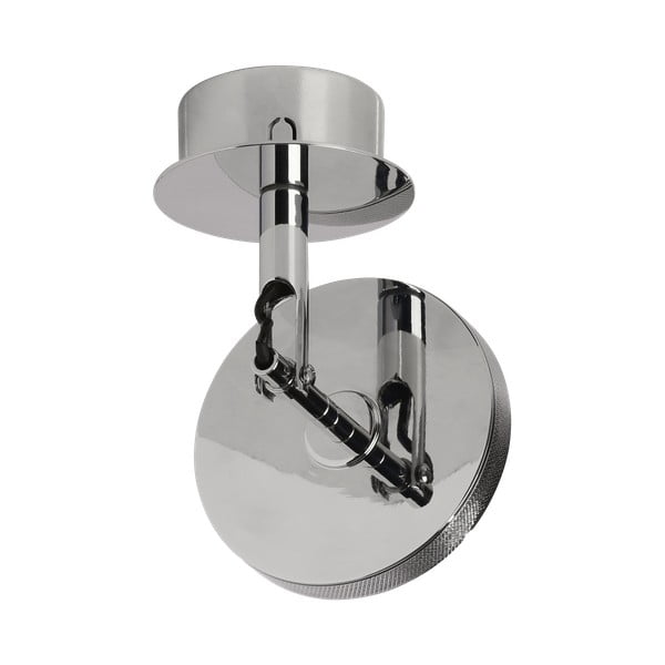 LED točkovno svetilo v srebrni barvi ø 12 cm Asteria Spot – UMAGE-image-3