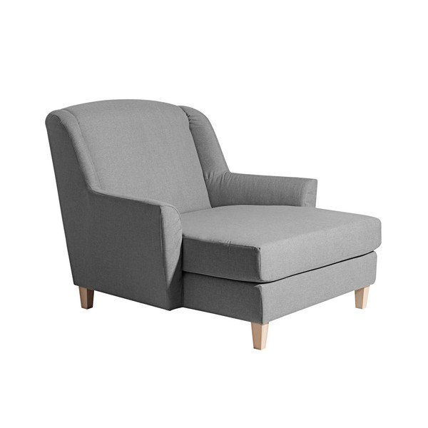 Siv fotelj Max Winzer Judith-image-4