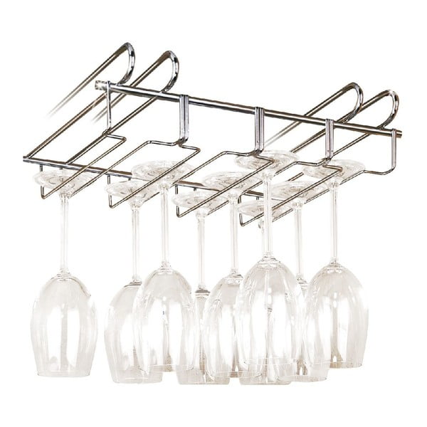 Obešalnik za kozarce Wenko-image-1