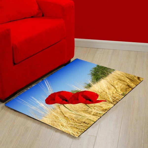 Podloga Zerbelli Vulano, 75 x 52 cm-image-4