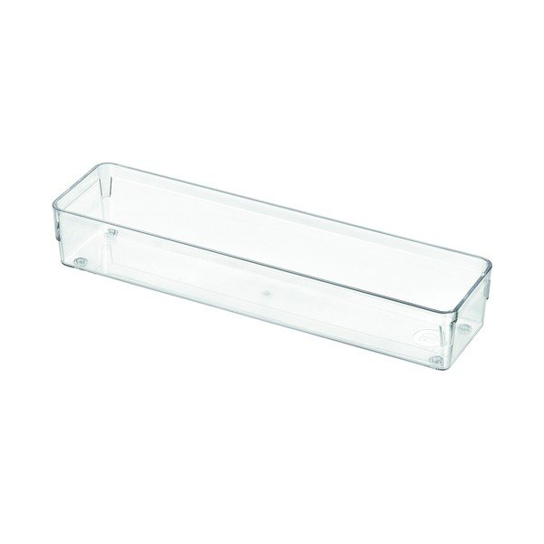 Organizator za predal iz reciklirane plastike Basic – iDesign-image-2