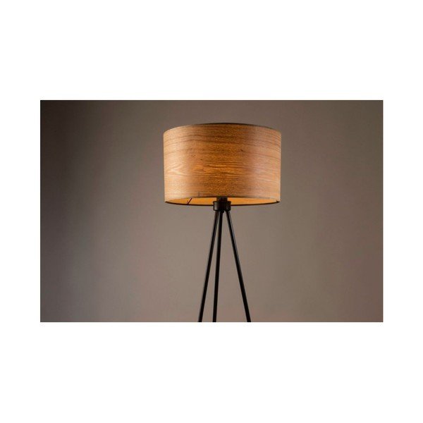 Stoječa svetilka Dutchbone Woodland-image-4