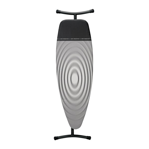 Likalna deska Titan Oval D – Brabantia-image-1