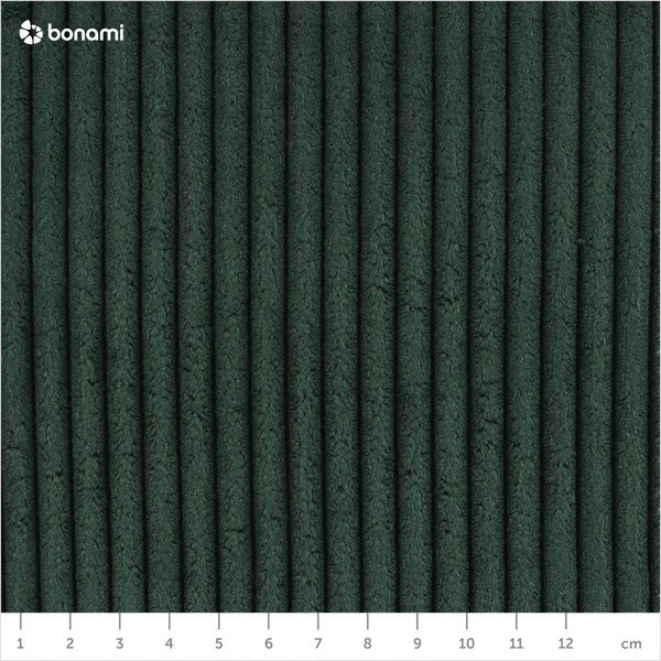 Vzorec oblazinjenja POSO 14 – Bonami-image-1