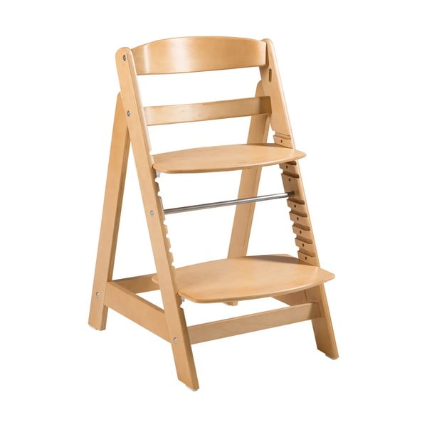 Otroški stol za hranjenje Sit Up Click – Roba-image-3