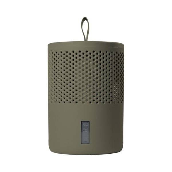 Razvlažilnik Absodry Duo Family Bag 6-series – Everbrand Sweden-image-4