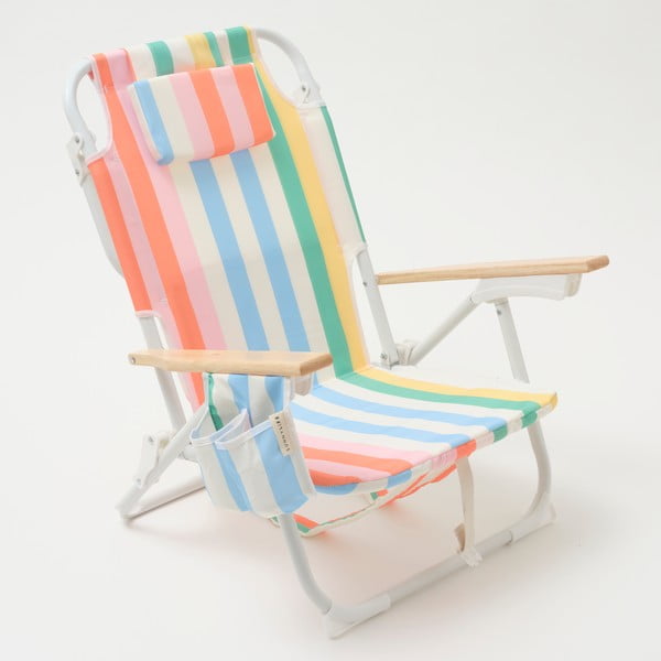 Vrtni stol Utopia - Sunnylife-image-1