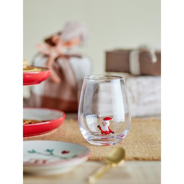 Kozarec 500 ml Misa – Bloomingville-image-1