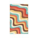 Pralna preproga 80x150 cm Summer in Havana – Mila Home
