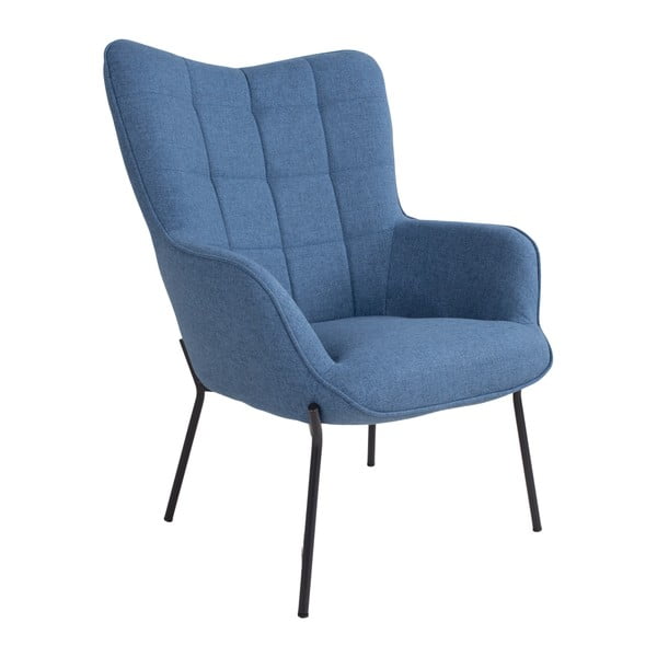 Moder fotelj House Nordic Glasgow-image-2