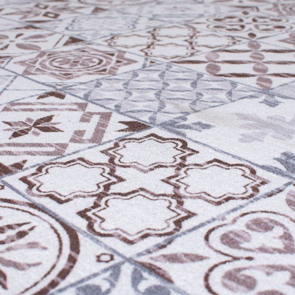 Pralna preproga Flair Rugs FOLD Morton, 120 x 170 cm-image-2