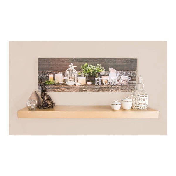 Svetleča LED slika Graham & Brown Home -image-4