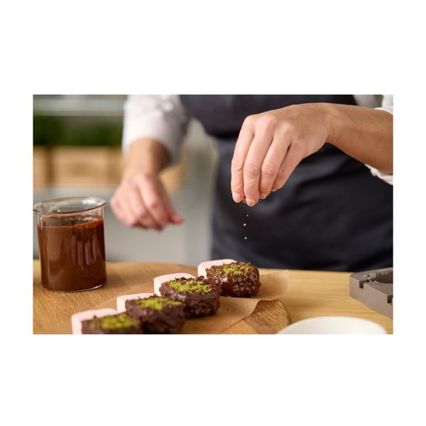 Silikonski model za lučke – Blomsterbergs-image-3