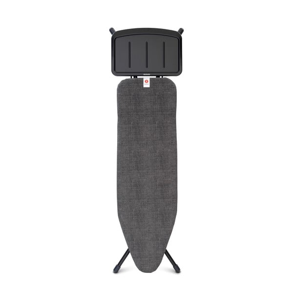 Likalna deska Denim Black B – Brabantia-image-2