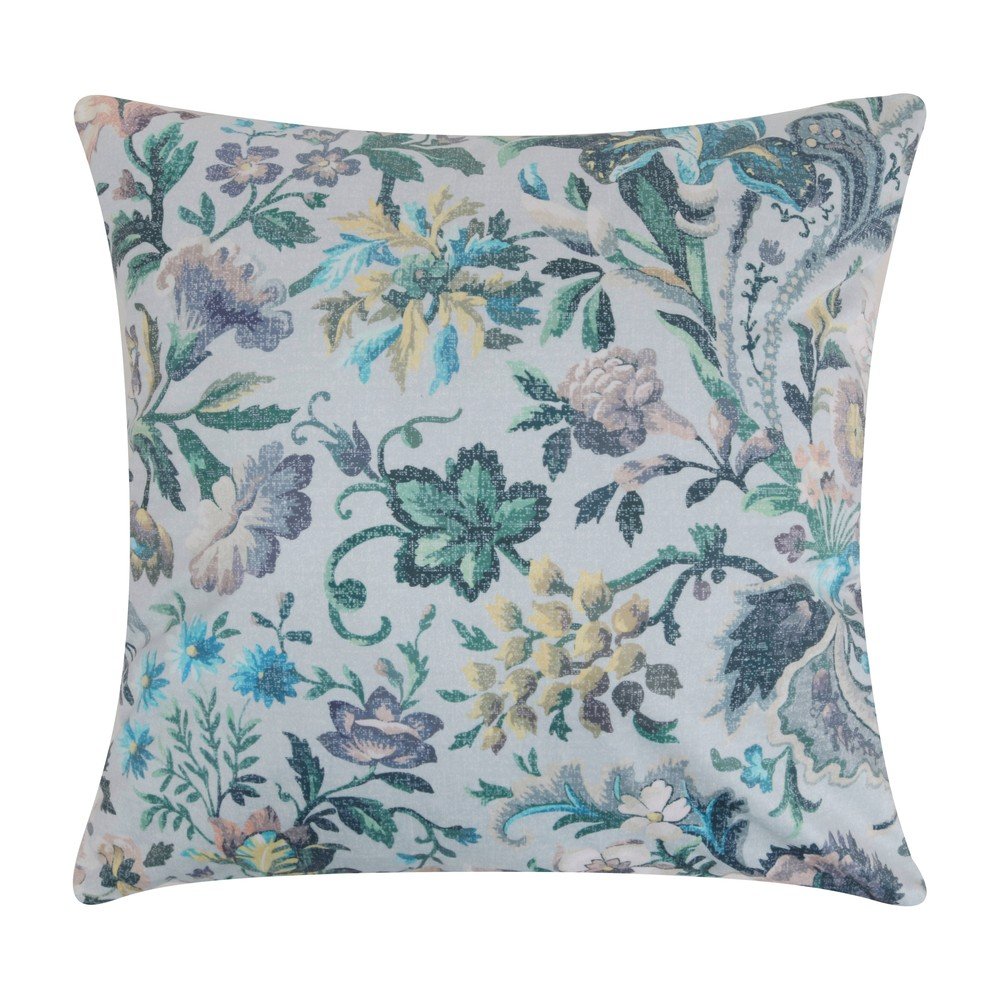 Okrasna blazina Paisley
