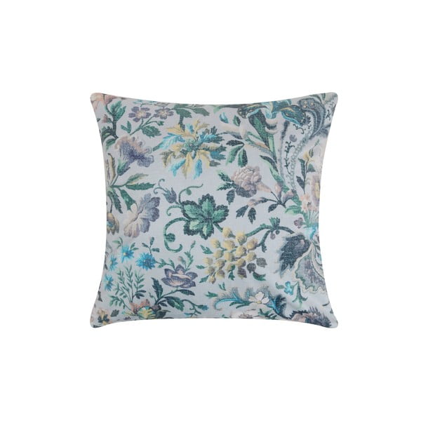 Okrasna blazina 45x45 cm Paisley – Sehlbach