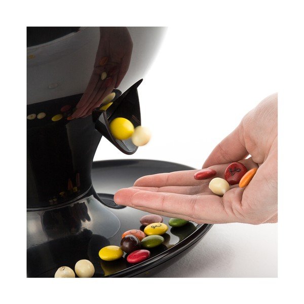 InnovaGoods Avtomatski dozirnik za arašide-image-3