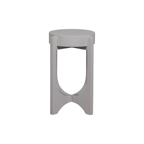 Stranska mizica ø 35 cm Hold Up – vtwonen-image-2