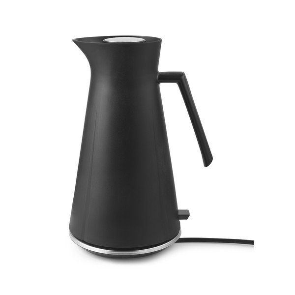 Črn grelnik vode 1,4 l Grand Cru – Rosendahl