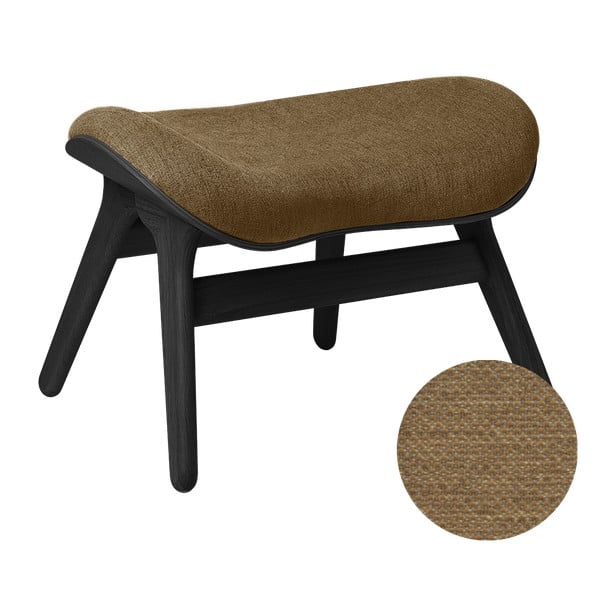 Rjav tabure A Conversation Piece – UMAGE-image-4