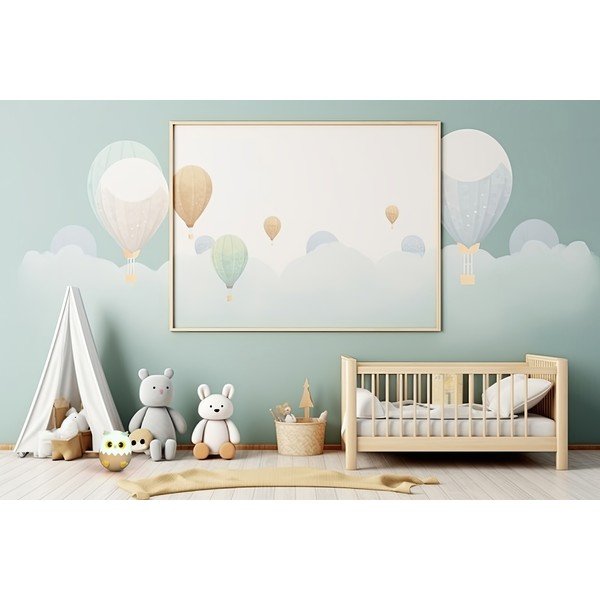 Otroška lučka Ella – Fischer & Honsel-image-3