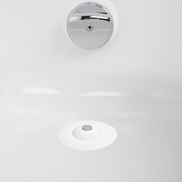 Silikonska mrežica za odtok Flex – Umbra-image-3