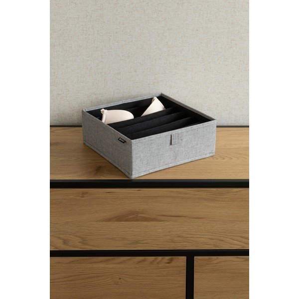 Tekstilni organizator za predal Soft Storage – Bigso-image-1