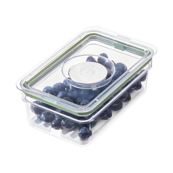 Posoda za malico iD Fresh – iDesign-image-3