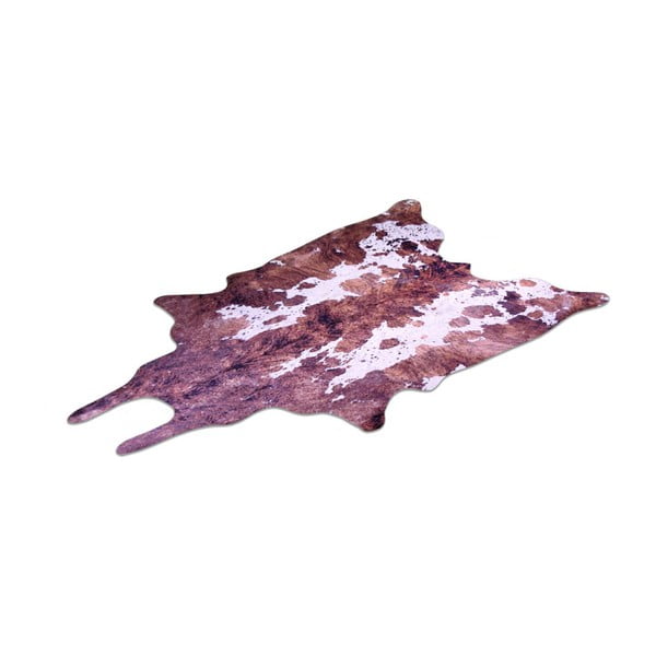 Preproga Vitaus Wild Kareso, 80 x 120 cm-image-1