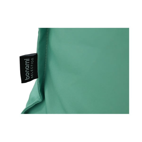 Zelena vrtna sedežna vreča – Bonami Essentials-image-3