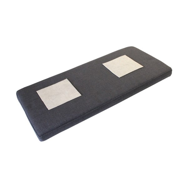 Tekstilna sedežna blazina 95x35 cm - Germania-image-2