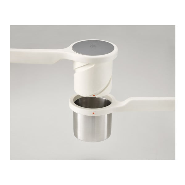 Stiskač za krompir Joseph Joseph Helix-image-4