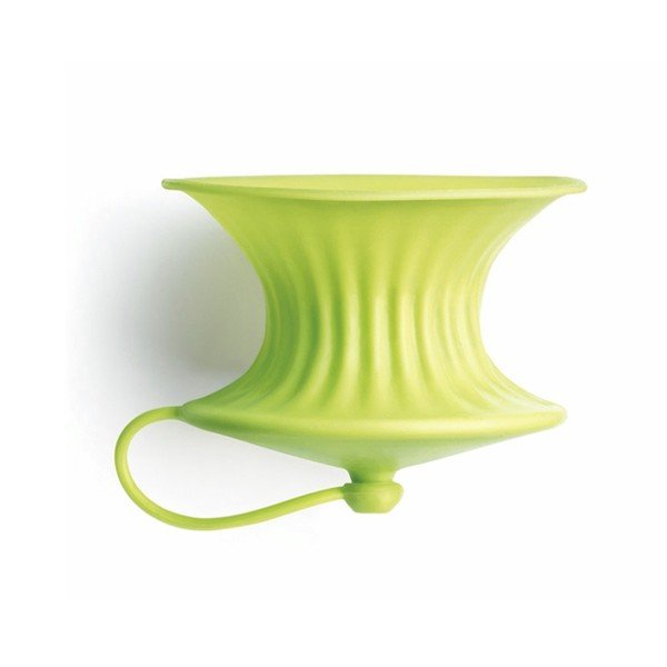 Prevleka za stiskanje limone-image-3