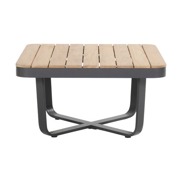 Vrtna mizica 76x76 cm Vilette – Hartman-image-1