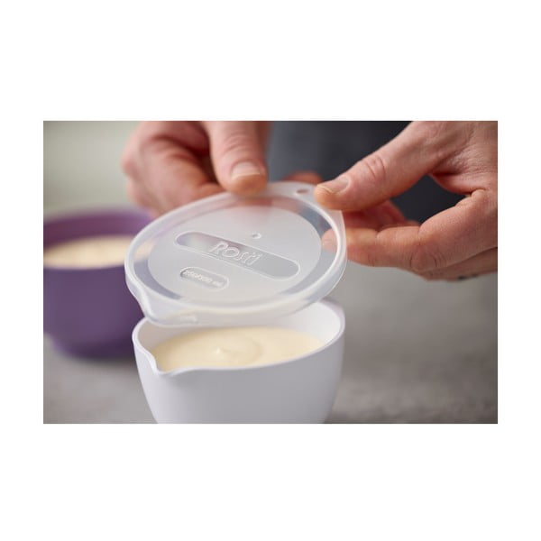 Bela skledica 250 ml Margrethe – Rosti-image-4