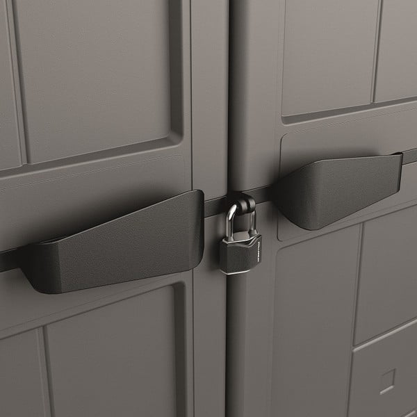 Delavniška omara Jolly – Keter-image-3