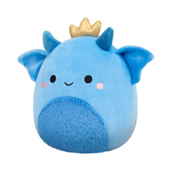 Plišasta igrača Joon – SQUISHMALLOWS-image-1