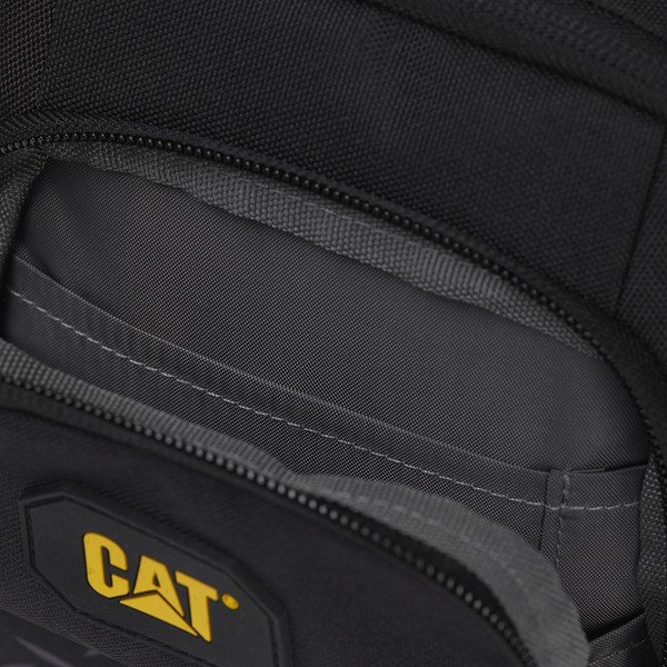 Torbica za čez ramo Cargo Voyager – Caterpillar-image-1