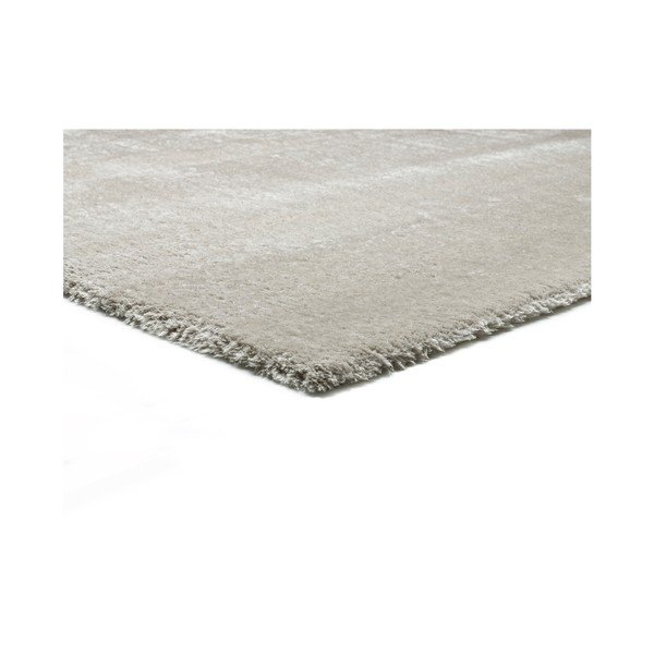Preproga Universal Unic Liso Plata, 190 x 280 cm-image-2