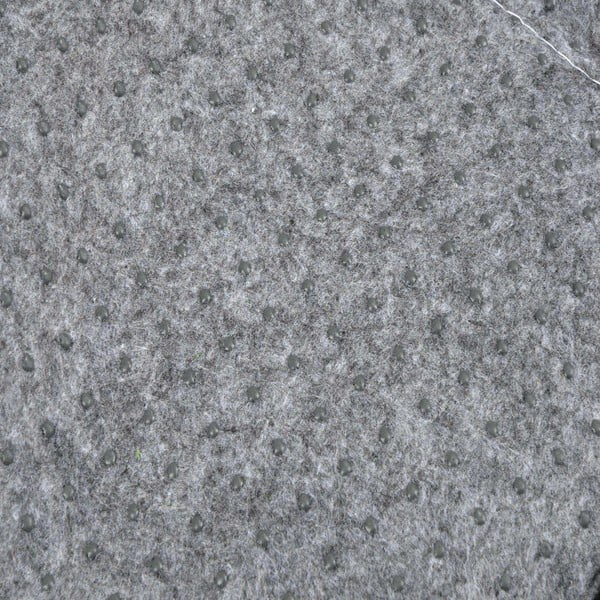 Preproga za priboljške – Love Story-image-3