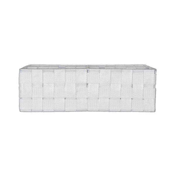 Beli organizator Wenko Adria Quadro-image-3
